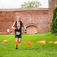 malbork17ironman12-08253.jpg