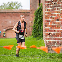 malbork17ironman12-08254.jpg