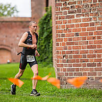 malbork17ironman12-08255.jpg