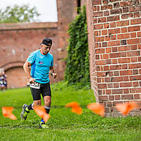 malbork17ironman12-08256.jpg