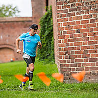 malbork17ironman12-08257.jpg