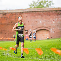 malbork17ironman12-08258.jpg