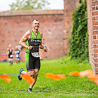 malbork17ironman12-08259.jpg