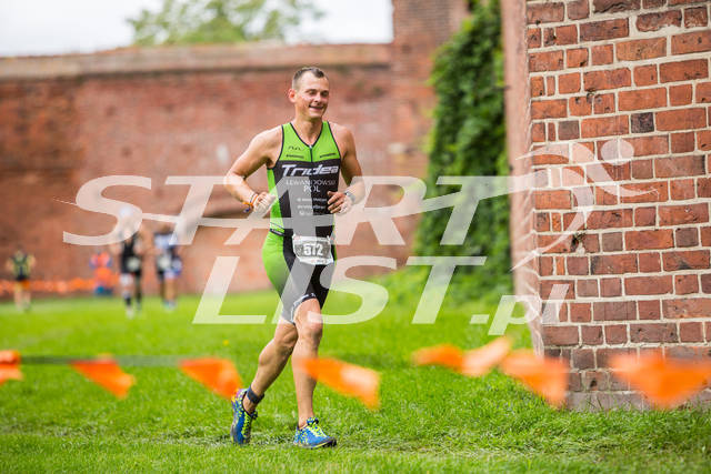 malbork17ironman12-08260.jpg