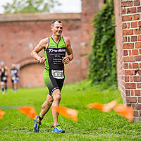 malbork17ironman12-08260.jpg