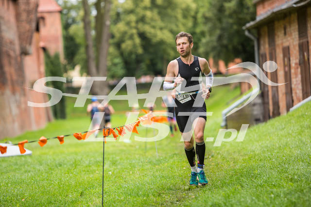 malbork17ironman12-08261.jpg