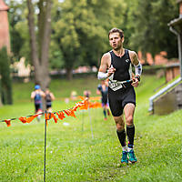 malbork17ironman12-08261.jpg