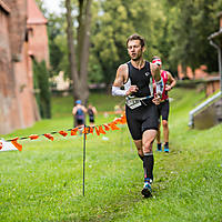 malbork17ironman12-08262.jpg