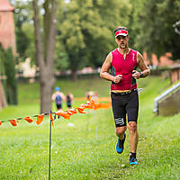 malbork17ironman12-08263.jpg