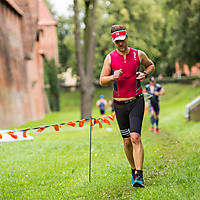 malbork17ironman12-08264.jpg