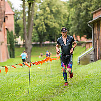 malbork17ironman12-08265.jpg