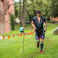 malbork17ironman12-08266.jpg