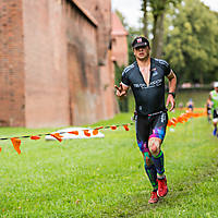 malbork17ironman12-08267.jpg