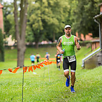 malbork17ironman12-08268.jpg