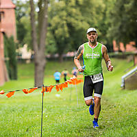 malbork17ironman12-08269.jpg