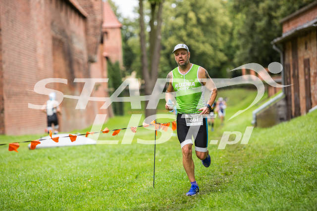 malbork17ironman12-08270.jpg