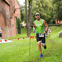 malbork17ironman12-08270.jpg