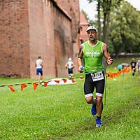 malbork17ironman12-08271.jpg