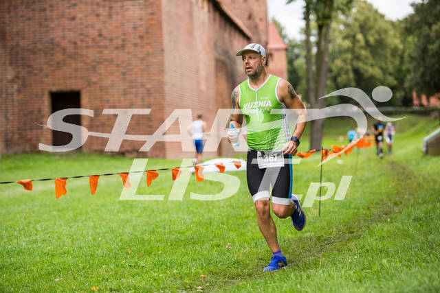 malbork17ironman12-08272.jpg