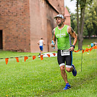 malbork17ironman12-08272.jpg