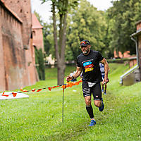 malbork17ironman12-08273.jpg