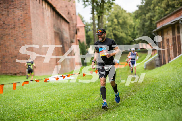 malbork17ironman12-08274.jpg