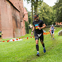 malbork17ironman12-08274.jpg