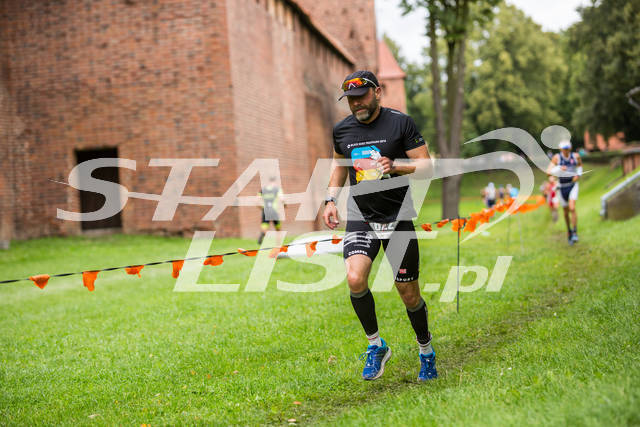 malbork17ironman12-08275.jpg