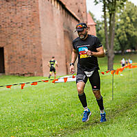 malbork17ironman12-08275.jpg