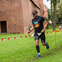 malbork17ironman12-08276.jpg