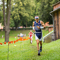 malbork17ironman12-08277.jpg