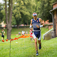 malbork17ironman12-08278.jpg