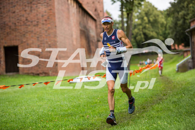 malbork17ironman12-08279.jpg