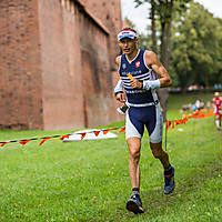 malbork17ironman12-08279.jpg