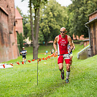 malbork17ironman12-08280.jpg