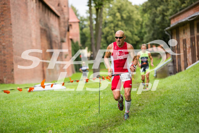 malbork17ironman12-08281.jpg