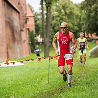 malbork17ironman12-08281.jpg