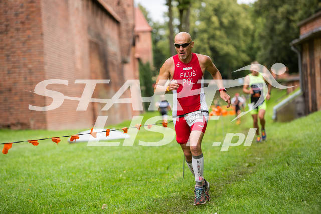 malbork17ironman12-08282.jpg
