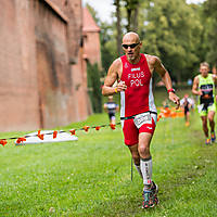 malbork17ironman12-08282.jpg