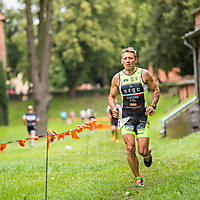 malbork17ironman12-08283.jpg