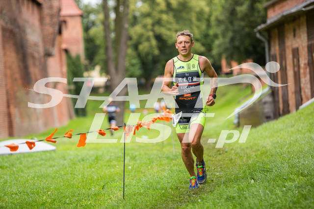 malbork17ironman12-08284.jpg