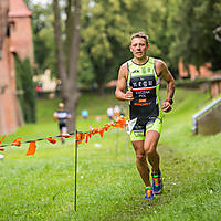 malbork17ironman12-08284.jpg