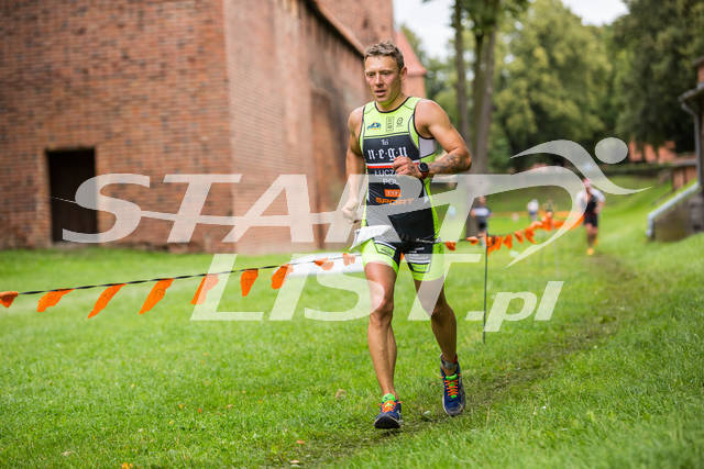 malbork17ironman12-08285.jpg
