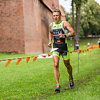 malbork17ironman12-08285.jpg