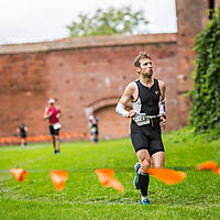 malbork17ironman12-08286.jpg