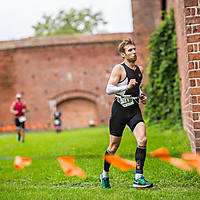 malbork17ironman12-08287.jpg