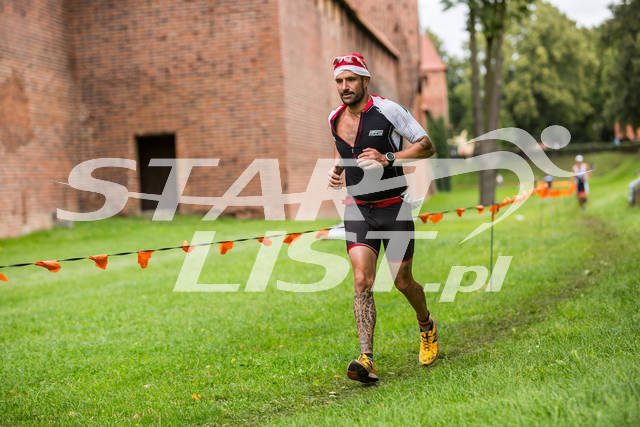 malbork17ironman12-08288.jpg