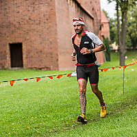 malbork17ironman12-08288.jpg