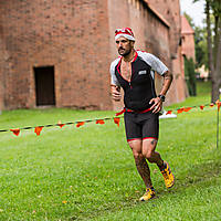 malbork17ironman12-08289.jpg