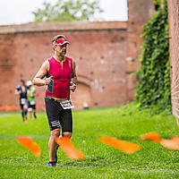 malbork17ironman12-08290.jpg